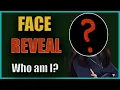 Eristocracy Finally Reveals her True Face
