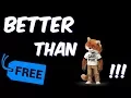 Get a FREE VIN CHECK Auto Report for ANY Car Better than Carfax