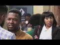 Download Lagu Skeem Saam Today 26 August 2025 Full Episode Today 42 | Season 14#SkeemSaam