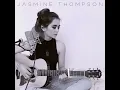 You Are My Sunshine - Jasmine Thompson