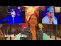 Leonardo Favio - Ella Ya Me Olvido - Festival de Viña 1997