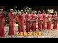 Lagu Nasida Ria - BALADA WALI SONGO Music Kasidah Lagu Religi.(@m.samsudin843)