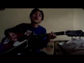 Download Lagu Cover hingga kau jenuh