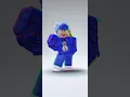 Download Lagu ✨Build A Bi***✨🤩 (Roblox Edit)