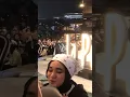 Download Lagu Nabila Taqiyyah Terpatah Terluka Live La Piazza 10 Mei 2025 #short#shorts