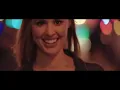 Eric Ethridge - If You Met Me First (Official Music Video)