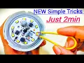 Lagu how to repair led bulb with simple process 💡 💡 💡 🔥 🔥 🔥