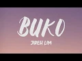 Download Lagu Jireh Lim - Buko (Lyrics)
