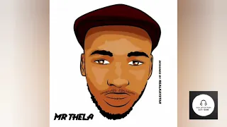 mr thela high u0026 low