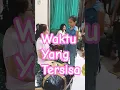 Download Lagu Di waktu yang tersisa sama kakak Laras #phobee @DanSEntVlog