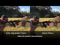 Download Lagu KNS Precision AK Adjustable Gas Piston System