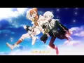 ブルーアンビエンス/Mrs. GREEN APPLE　歌ってみた by FouRTe Project