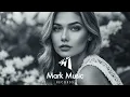 Download Lagu Javid - Hold (Extended Mix)