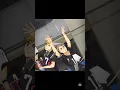 Miya Osamu￼'s WILD ATTACK ￼🔥🥶 #shortsvideo #haikyuu #miyaosamu #hinata #shoyo