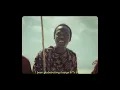 JAE5 - Normally (Official Video) ft. NSG