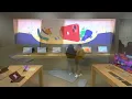 Apple Store Vegas Feb 2023