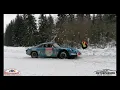 Download Lagu 4eme Roumanie Historic Winter Rally 2020 | MotorPassion Club COVASNA