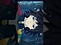 Download Lagu BUM TAM TAM, Anime Edit