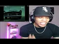 BRING R&B BACK!! BRANDY - ALMOST DOESNT COUNT (REACTION)