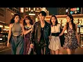 Download Lagu 【Indo Sub】Menikahi Pewaris Kaya, Sistem Suami Dewa Langsung Aktif! #Full #MiniDrama