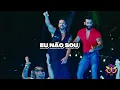 Gusttavo Lima, Luis Fonsi - Vagabundo (Lyrics-Letra)