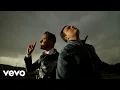Download Lagu Río Roma - Me Cambiaste la Vida (Videoclip)
