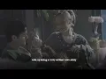 Ariana Grande - the boy is mine (behind the scenes)