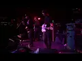 Moose Blood : I Hope You're Missing Me