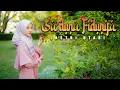 Download Lagu SA'DUNA FIDUNYA - LASTRI UTARI  (Music Video TMD Media Religi)
