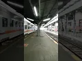 Download Lagu Bel Keberangkatan Stasiun Kereta Api #keretaapi #bell #ringtone #nada #musik #stasiun #westminster