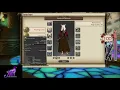 FFXIV Fashion Report Friday - Week 18