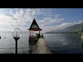 Download Lagu 2nd Day - Danau (Lake) Toba  (5th - 9th July 2023)