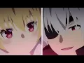 Arifureta: From Commonplace to World's Strongest (1) - Anime Recap