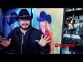 Hector Montemayor "El Barrio Pobre"
