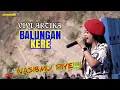 Download Lagu Lirik lagu balungan kere-Vivi Artika-New Kendedes