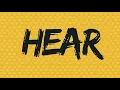 Anne-Marie & Little Mix - Kiss My (Uh Oh) [Billen Ted Remix]