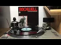 Rockwell – Somebody's Watching Me (1983) (Maxi 45T)