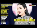 Lagu Puspita Nala, Sabar - Yeni Inka Full Album Terbaru 2025 | Lagu Jawa Dangdut Koplo Terbaru 2025