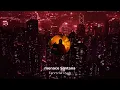 menace Santana - Fanm Sé Dyab (Unofficial Visualizer)