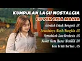 Download Lagu LAGU NOSTALGIA POPULER 2025 - COVER LISA MARIA || Cobalah Untuk Mengerti -  Kau Telah Berdua | Viral