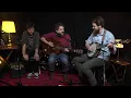 Bear's Den - Agape (Live @ ESNS)