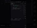 Create a Stunning To-Do List App with Python Tkinter in Minutes