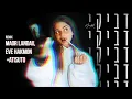Lagu נועה קירל - דביקי (Maor Landau, Eve Hakmon \u0026 ATISUTO Remix)