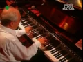 Download Lagu MICHEL LEGRAND - I WILL WAIT FOR YOU - LES PARAPLUIES DE CHERBOURG