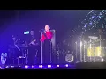 Misha Omar - Dedebu Cinta (Live Back To Basic Showcase)