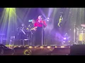 Download Lagu Misha Omar - Dedebu Cinta (Live Back To Basic Showcase)