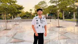 الدهب وصل 8000الاف😱