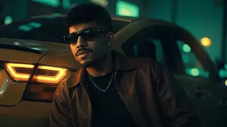 كله معاك لاجل اللي معاك كريم كريستيانو توزيع يوسف اوشه الجديده 2025 