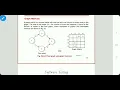 SE-Software Engineering-TE CSE-IT - Graph Matrices