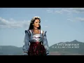 Download Lagu Ancuța Mihalyi - De-ai fi lume cum ai fost